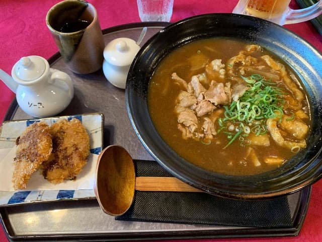 信楽カントリー倶楽部 - サブ画像1