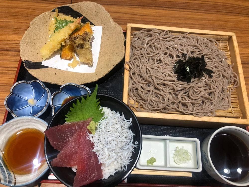 歌行燈 ゑべっさん 松戸店
