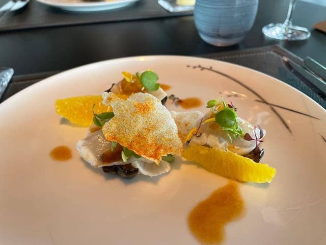 Peter - サブ画像2