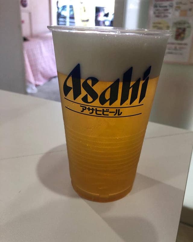 金山いなり - サブ画像1
