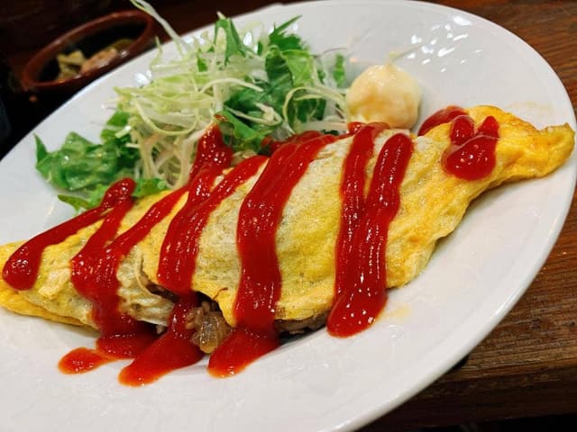 居酒屋 こうしん - サブ画像1