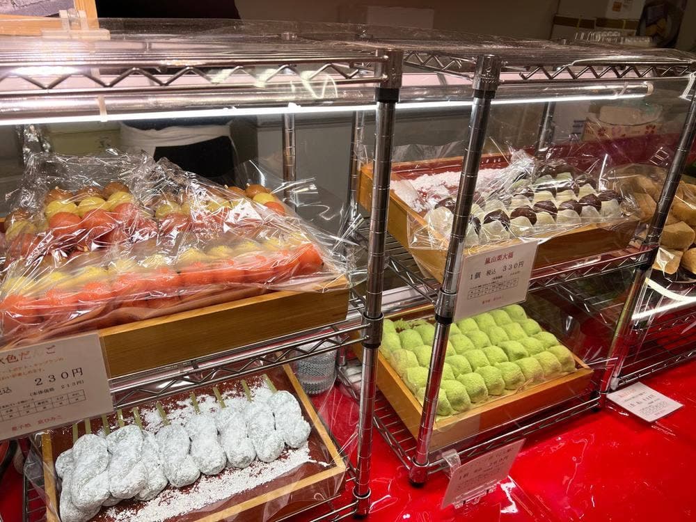京ひみこ
