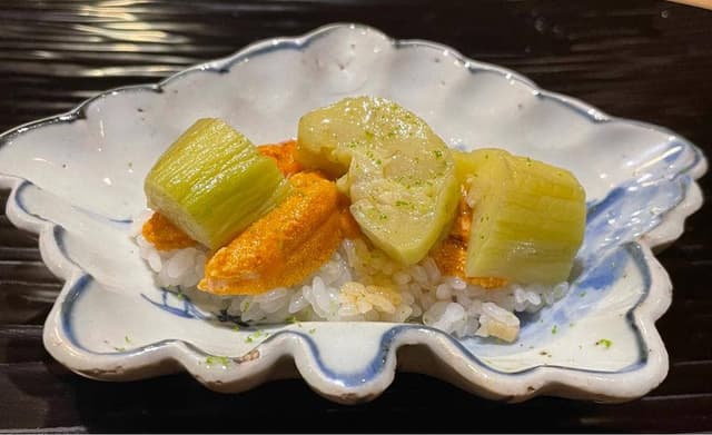 富小路 やま岸 - サブ画像3