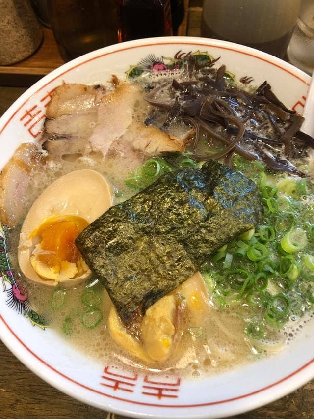 やっじゃがな 高津店 - サブ画像2