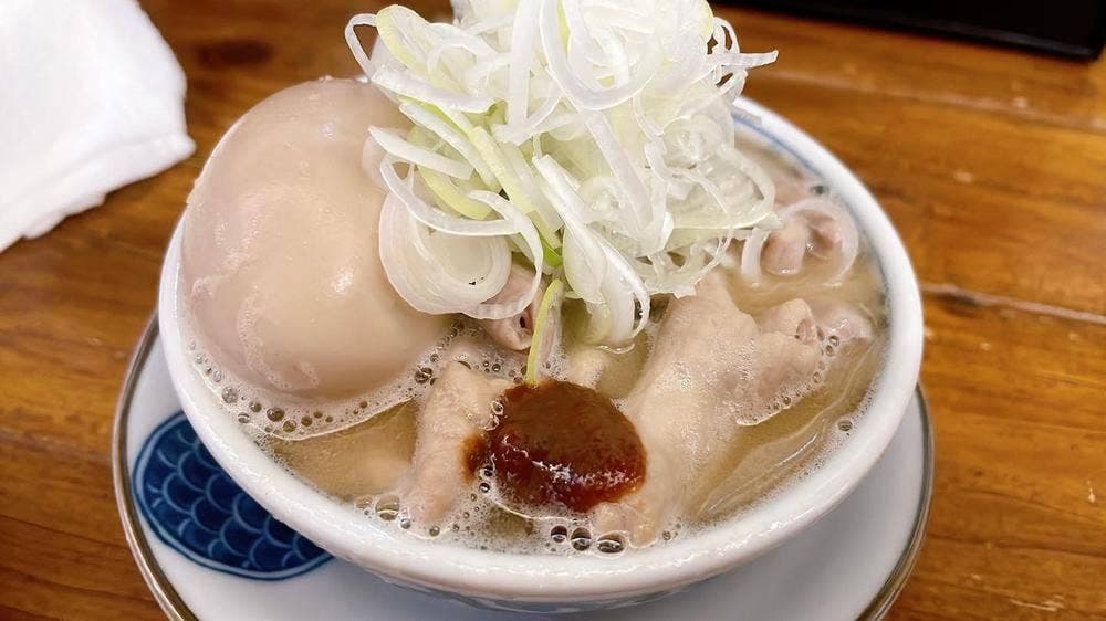 串屋横丁 浅草国際通り店