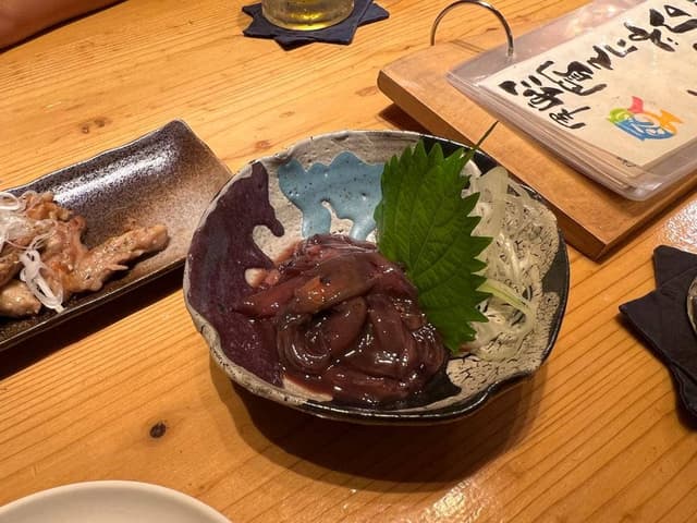 まるべ - サブ画像3