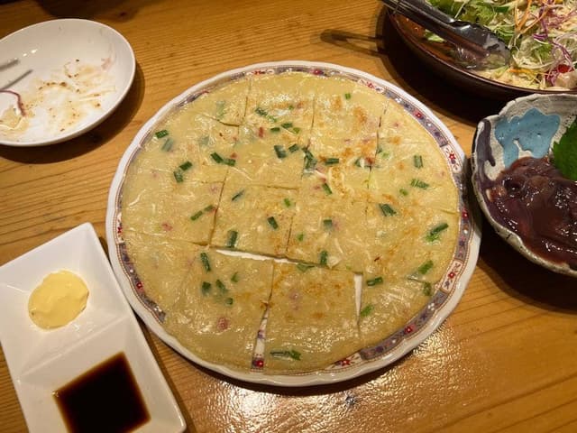 まるべ - サブ画像2