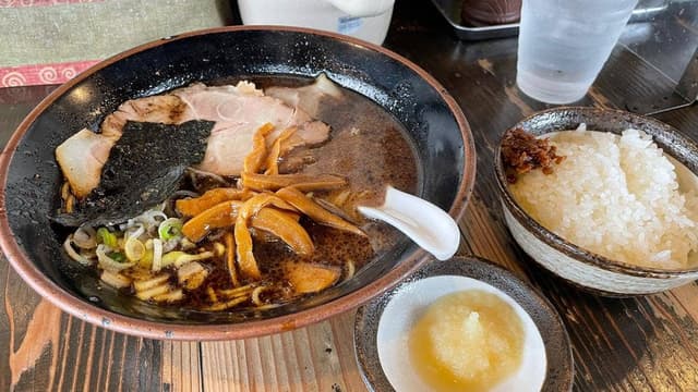 ヨシベー 八千代店 - サブ画像3