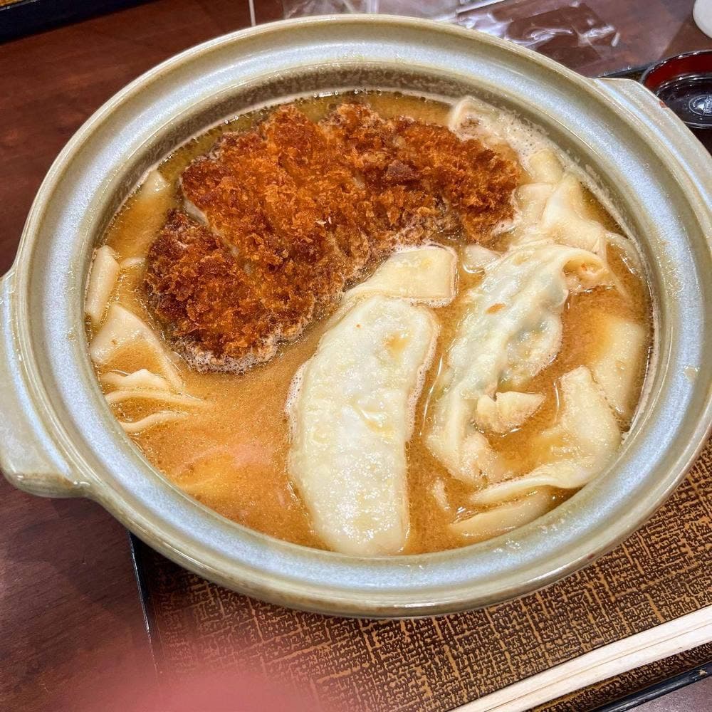 双葉サービスエリア 上り線スナックコーナー