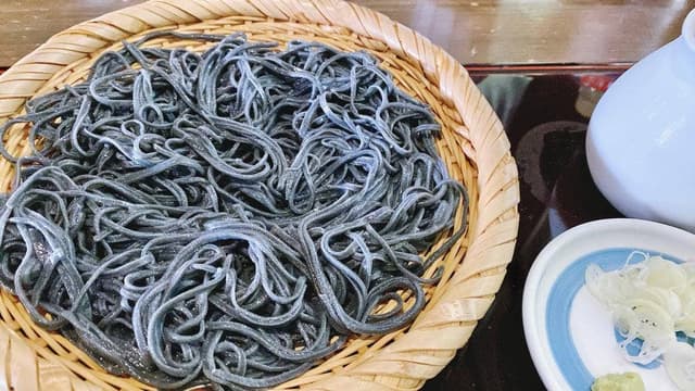 箱根 暁庵 箱根湯本店 - サブ画像3