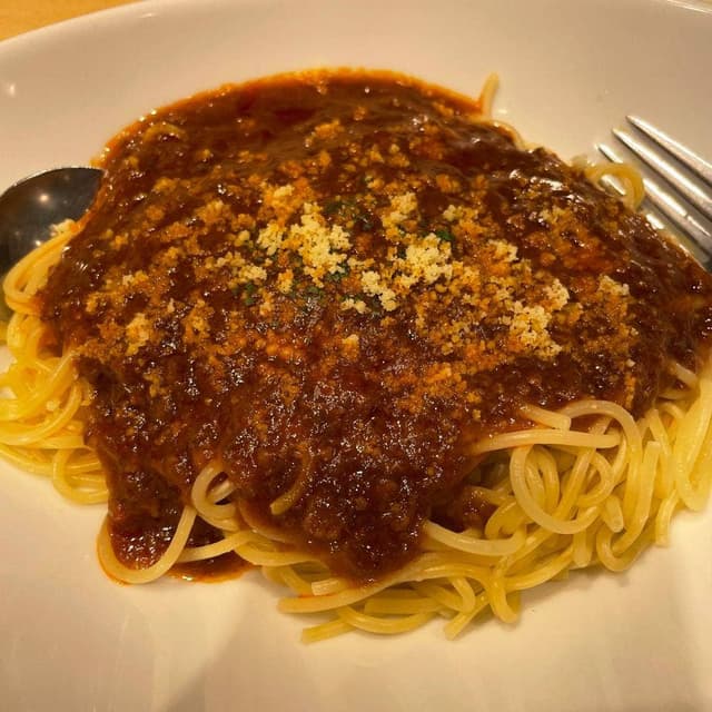 ファミリーレストラン ジョイフル 奄美空港店 - サブ画像3