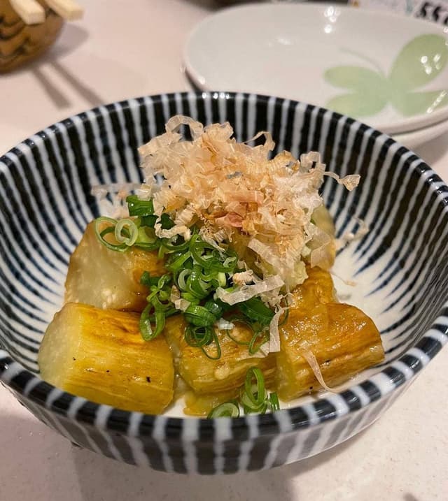 お食事処 まるとく - サブ画像1