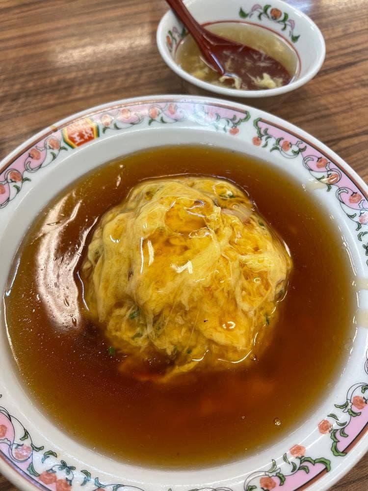 餃子の王将 十三店
