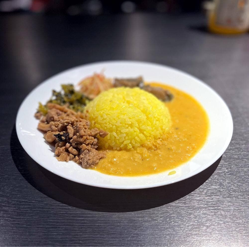 Kissaco-喫茶去- はなれ