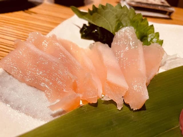 鶏いん 西院店 - サブ画像3