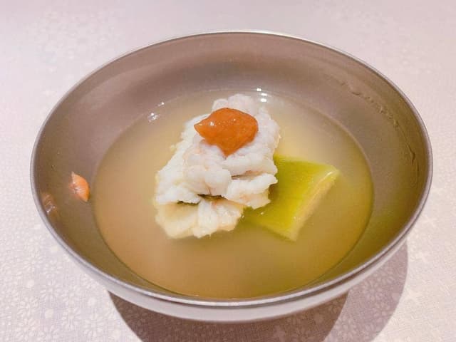 和食 こばやし - サブ画像2