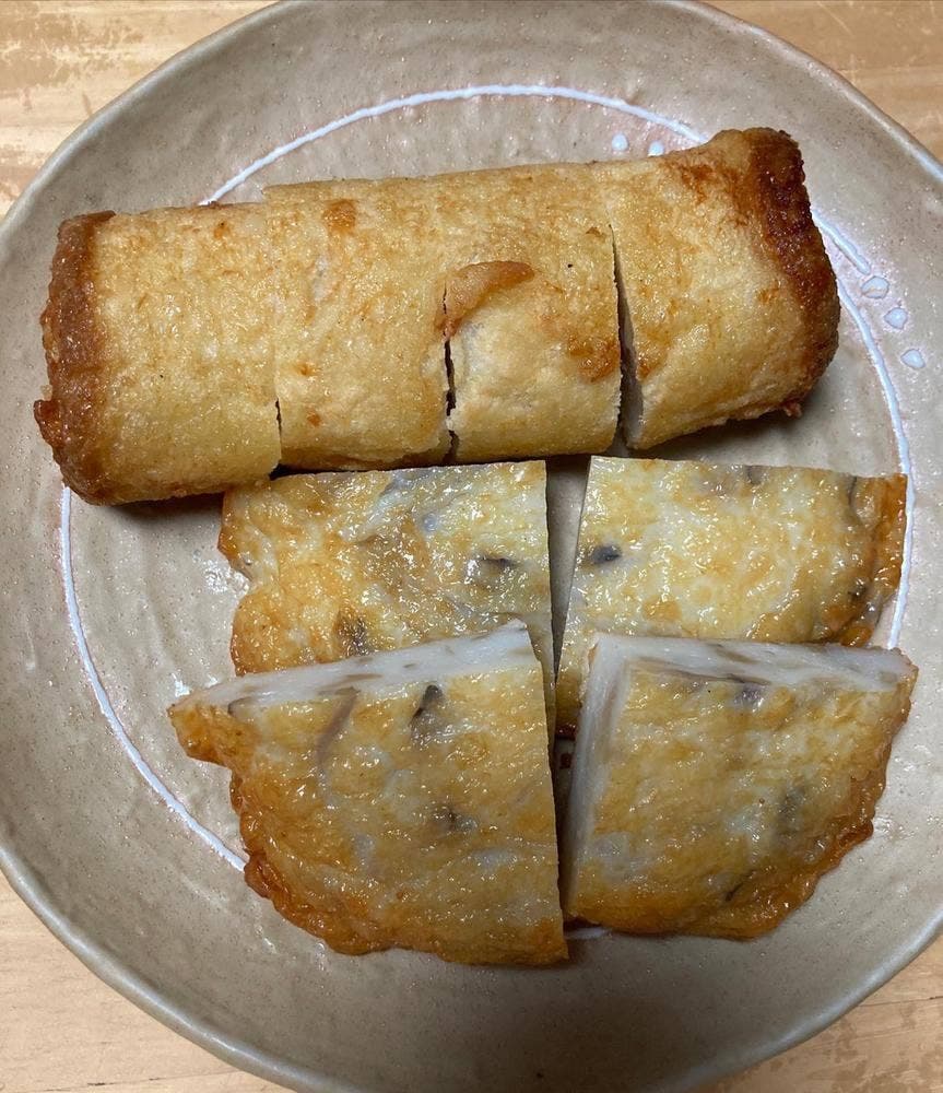 かま栄 新さっぽろサンピアザ店