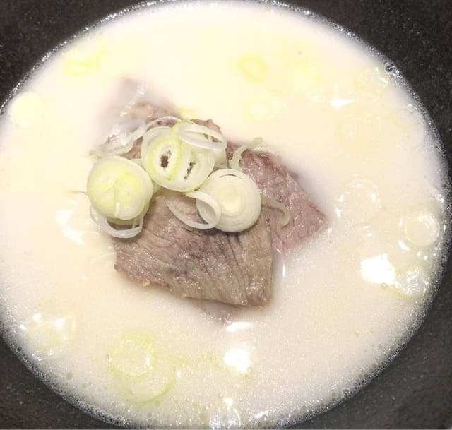 焼肉・韓国料理 KollaBo コラボ 新宿南口店 - サブ画像3