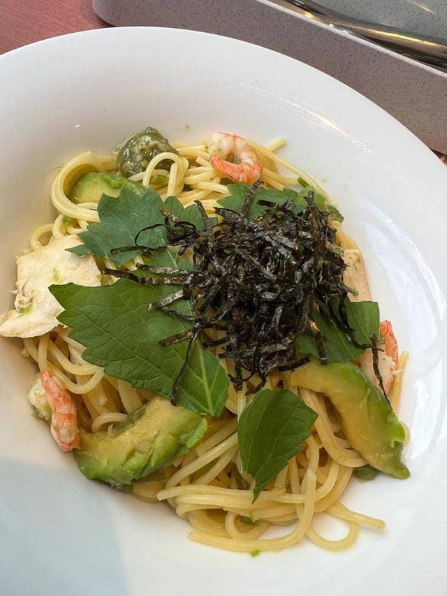 デニーズ大須店 - サブ画像2