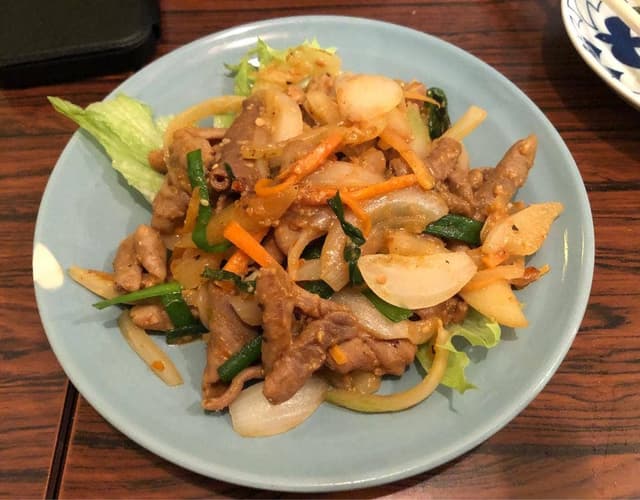 駒忠浅草店 - サブ画像3