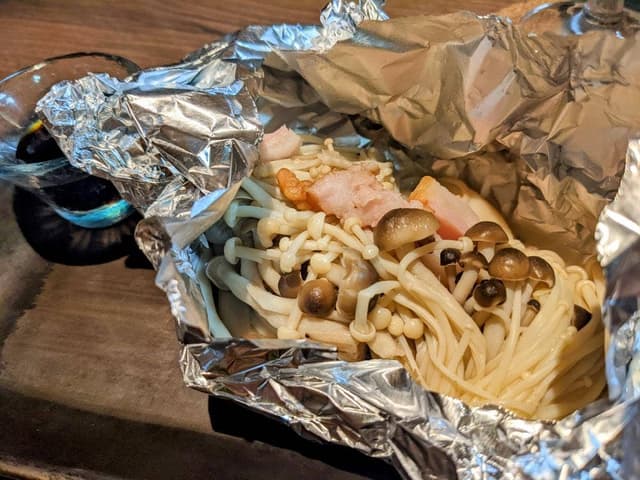 やきとり・やきとん 鶏と豚 - サブ画像3