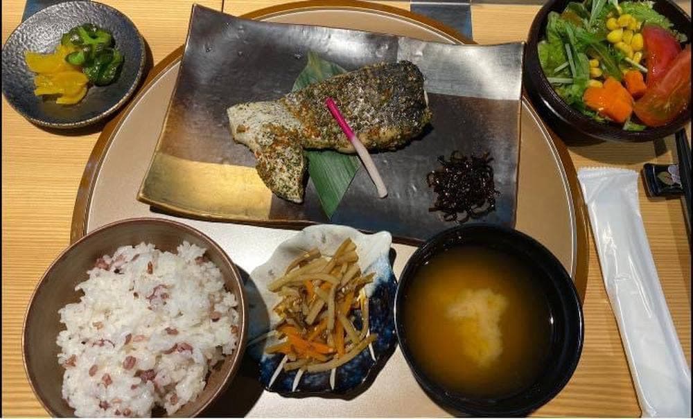 ホテル アジア会館