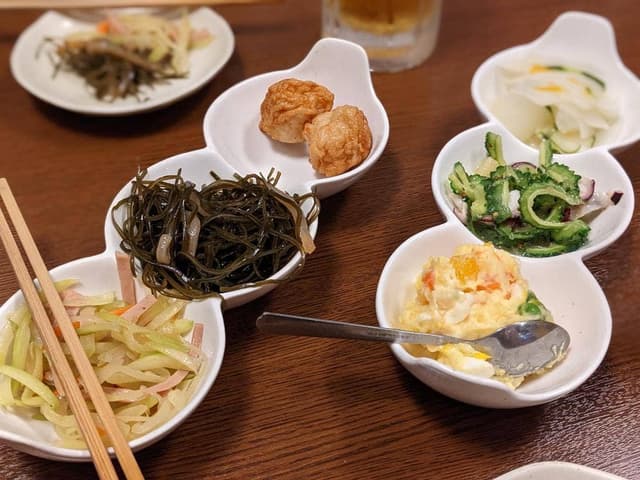 古都里 - サブ画像2