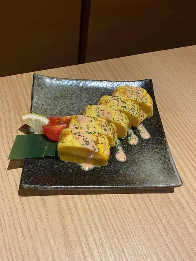 鳥刺しと釜飯が旨い店 個室居酒屋 権兵衛のいろり屋 町田店 - サブ画像2