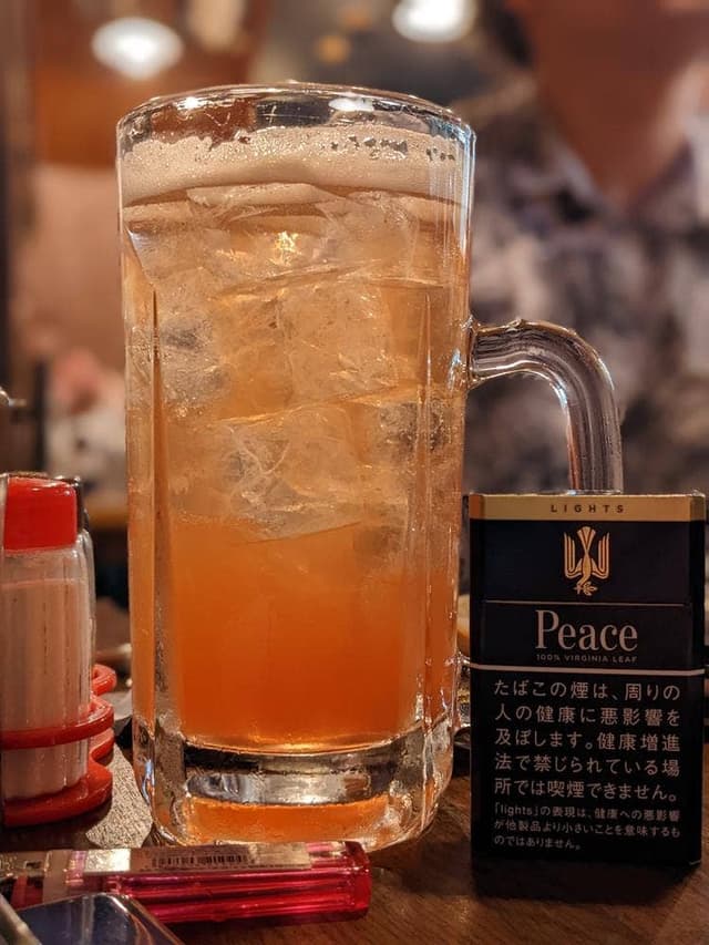 鶏とビールがうまい店 とりビアー 新宿歌舞伎町店 - サブ画像1