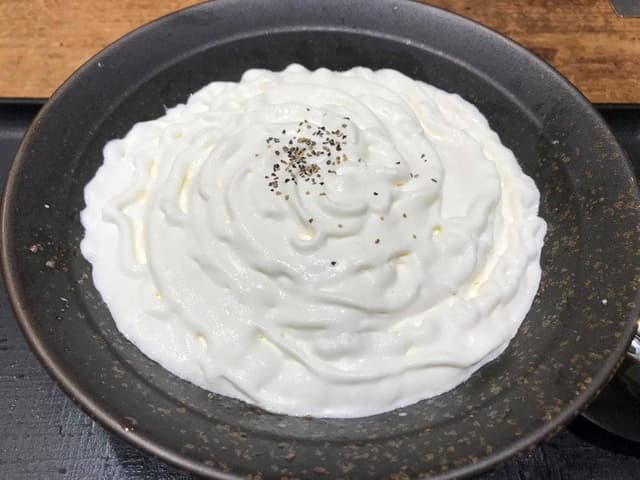 山下本気うどん 渋谷並木橋店 - サブ画像3