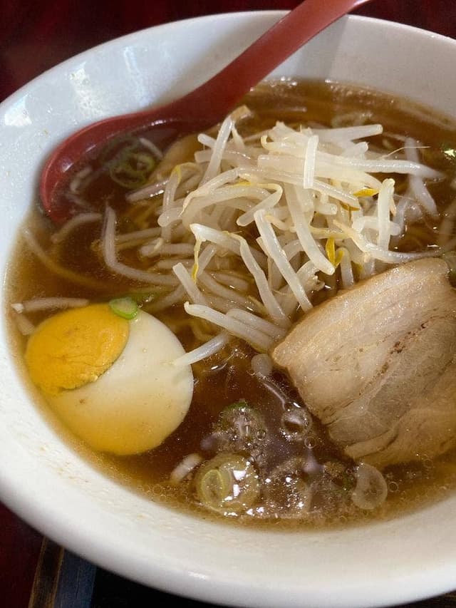 台湾料理 阿里山 - サブ画像2