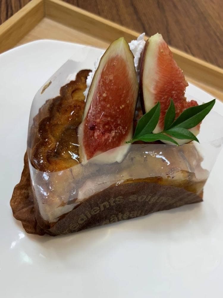 ザ・フルーツコレクション花梨