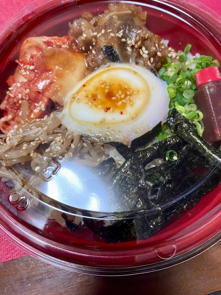 大衆焼肉 たまや