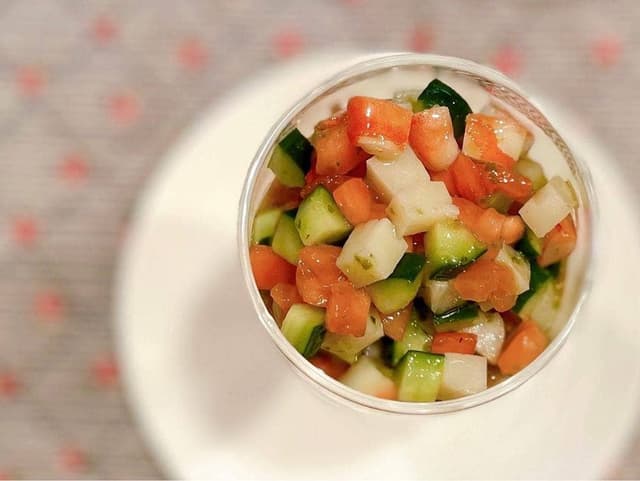 Petit Restaurant GIRO - サブ画像2