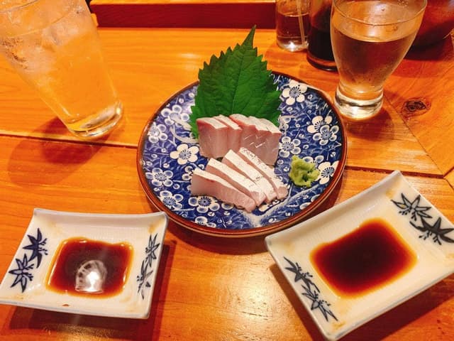 スタンド 煮ガ味 - サブ画像3