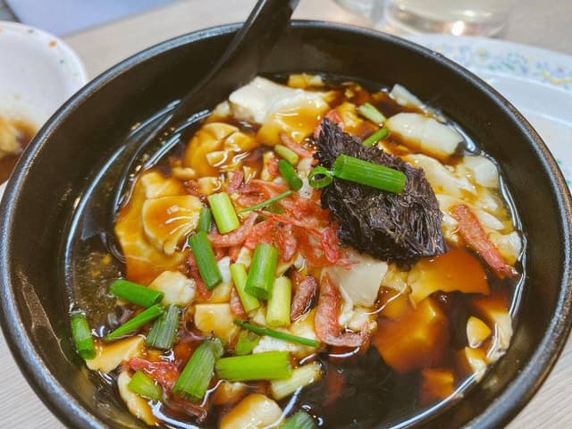 串串香屋 - サブ画像1