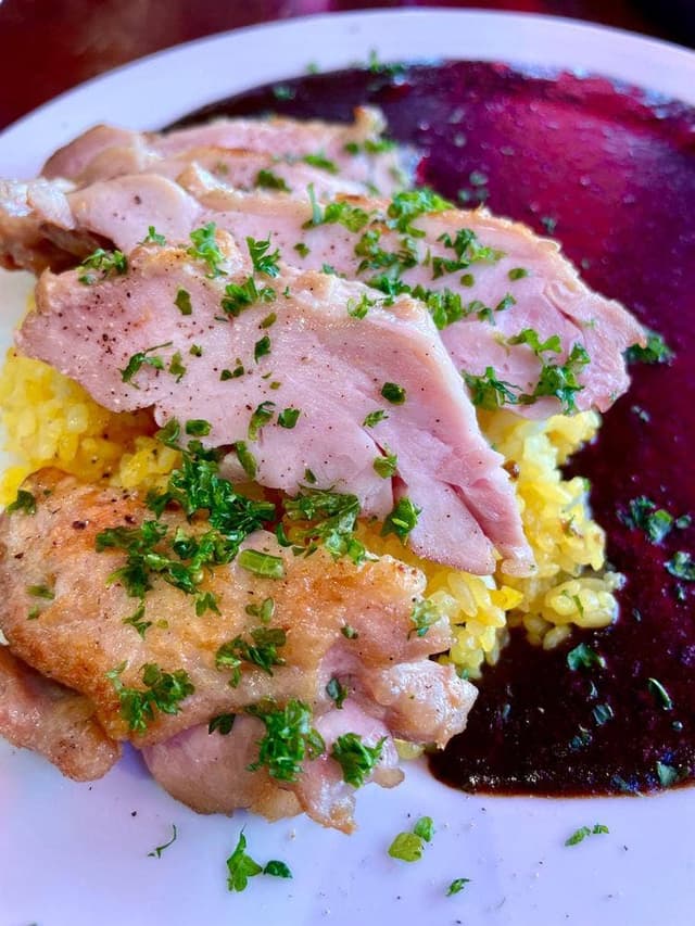 キュル・ド・サック - サブ画像3