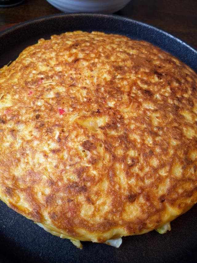 グリルひびきの - サブ画像2