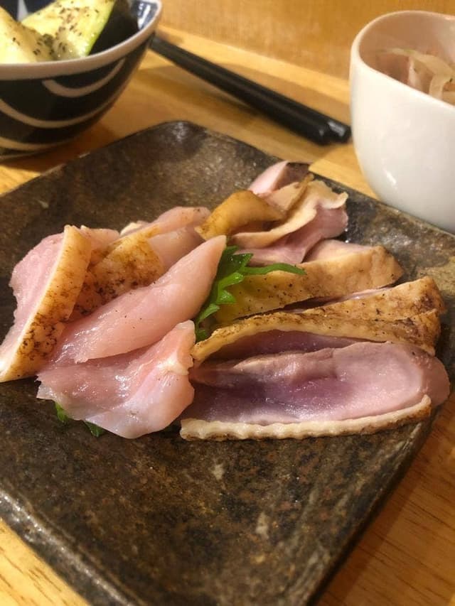 ひな鳥 そのだ - サブ画像2