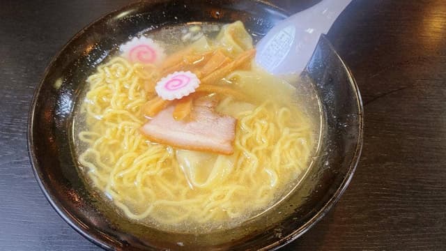 日満亭 - サブ画像1