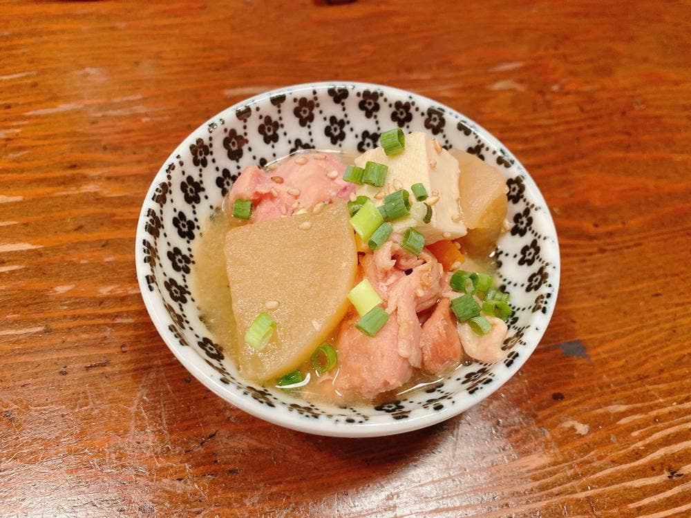 炭屋五兵衛 西荻窪店