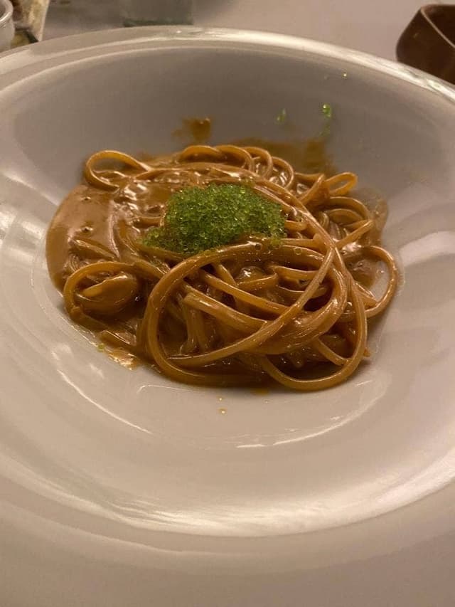 django - サブ画像3