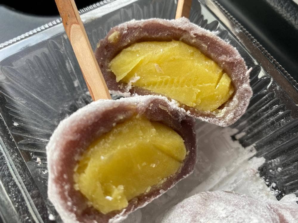 峠茶屋ひょうたん屋 土山SA