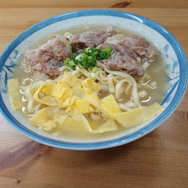 浜屋 - サブ画像3