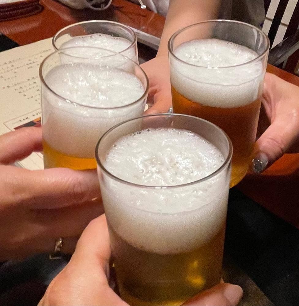 五代目 野田岩 麻布飯倉本店