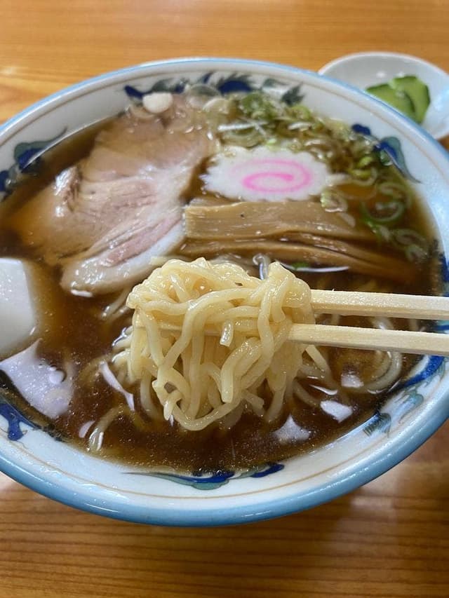 東栄軒 - サブ画像1