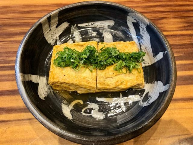 蕎麦 むらた 赤坂けやき通り店 - サブ画像3