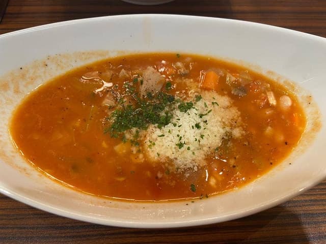 MAISON KAYSER コレド日本橋店 - サブ画像2