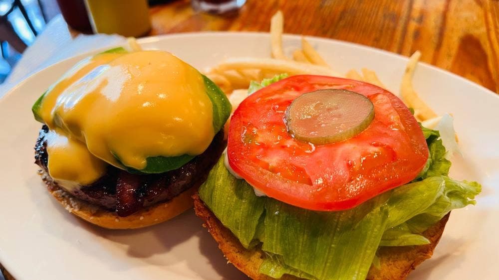 ホームワークス 麻布十番店