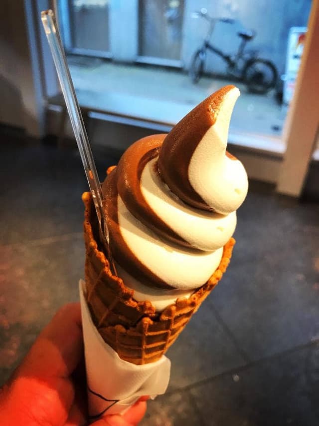 Majisand - サブ画像1